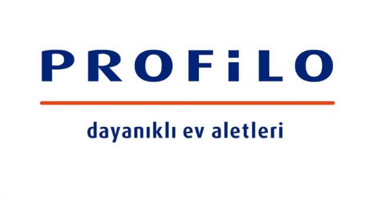 Gölpazarı Profilo Servis