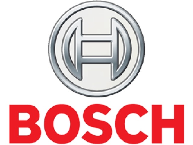 Bozüyük Bosch Servisi